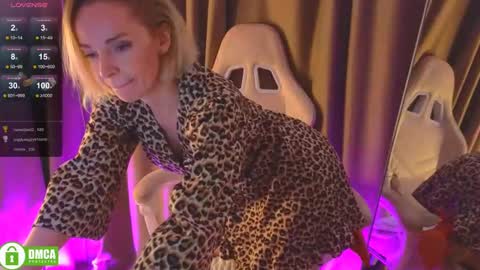 Snapshot of bubbling_crush chatting on 15, 1, 2025 bubbling_crush online show from 15, 1, 2025