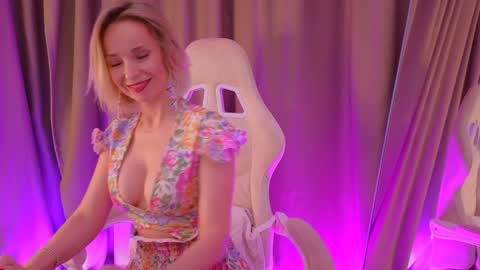 Snapshot of bubbling_crush chatting on 5, 2, 2025 bubbling_crush online show from 5, 2, 2025