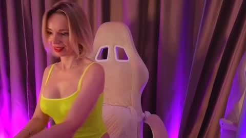 Snapshot of bubbling_crush chatting on 10, 2, 2025 bubbling_crush online show from 10, 2, 2025