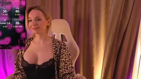 Snapshot of bubbling_crush chatting on 14, 2, 2025 bubbling_crush online show from 14, 2, 2025