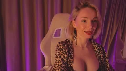 Snapshot of bubbling_crush chatting on 25, 2, 2025 bubbling_crush online show from 25, 2, 2025