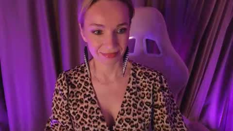 Snapshot of bubbling_crush chatting on 1, 3, 2025 bubbling_crush online show from 1, 3, 2025