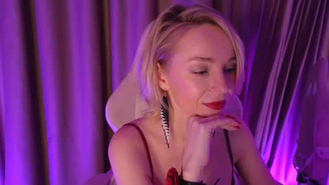 Snapshot of bubbling_crush chatting on 9, 3, 2025 bubbling_crush online show from 9, 3, 2025