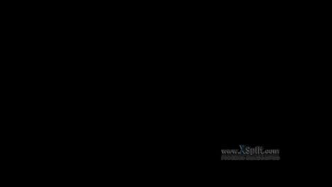 Snapshot of bubbling_crush chatting on 27, 9, 2025 bubbling_crush online show from 27, 9, 2025