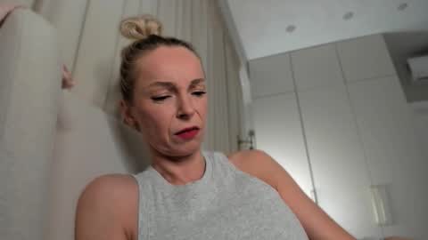 Snapshot of bubbling_crush chatting on 17, 2, 2026 bubbling_crush online show from 17, 2, 2026