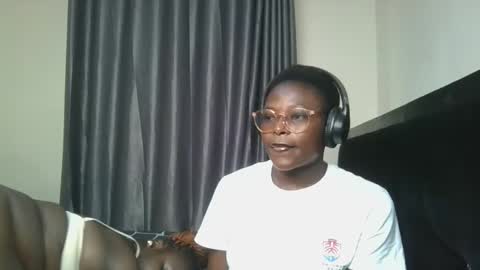 Bubbly online show from 24, 11, 2025