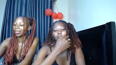 Snapshot of bubbly1_ chatting on 18, 1, 2026 Bubbly online show from 18, 1, 2026