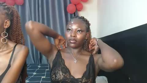 Snapshot of bubbly1_ chatting on 7, 2, 2026 Bubbly online show from 7, 2, 2026