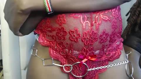 Snapshot of bubbly1_ chatting on 26, 2, 2026 Bubbly online show from 26, 2, 2026