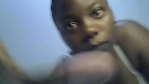 bubbly_ass30 online show from 4, 4, 2026