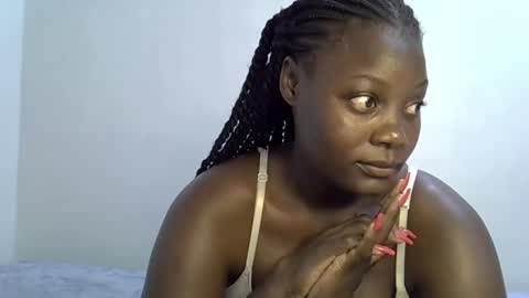 Snapshot of bubbly_ass30 chatting on 27, 4, 2026 bubbly_ass30 online show from 27, 4, 2026