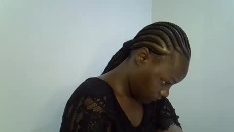Snapshot of bubbly_ass30 chatting on 4, 5, 2026 bubbly_ass30 online show from 4, 5, 2026