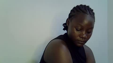 Snapshot of bubbly_ass30 chatting on 15, 5, 2026 bubbly_ass30 online show from 15, 5, 2026