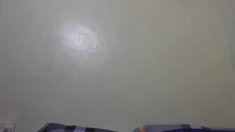 talisha online show from 12, 5, 2026