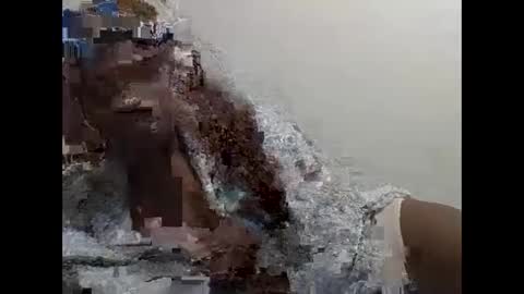 Snapshot of bubbly_jocyce chatting on 3, 6, 2026 talisha online show from 3, 6, 2026