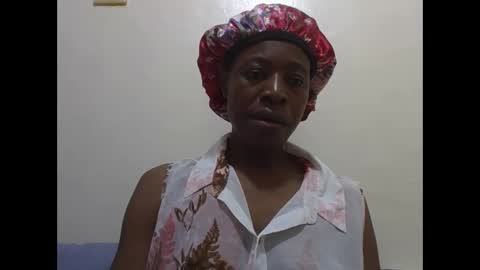 Snapshot of bubbly_jocyce chatting on 5, 6, 2026 talisha online show from 5, 6, 2026