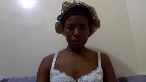 Snapshot of bubbly_jocyce chatting on 10, 6, 2026 talisha online show from 10, 6, 2026