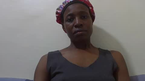 Snapshot of bubbly_jocyce chatting on 13, 6, 2026 talisha online show from 13, 6, 2026