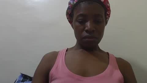 Snapshot of bubbly_jocyce chatting on 15, 6, 2026 talisha online show from 15, 6, 2026