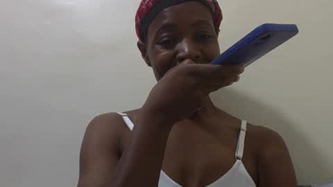 Snapshot of bubbly_jocyce chatting on 16, 6, 2026 talisha online show from 16, 6, 2026