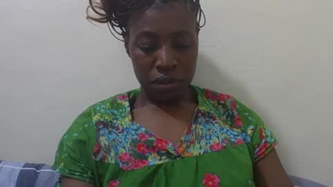Snapshot of bubbly_jocyce chatting on 24, 6, 2026 talisha online show from 24, 6, 2026