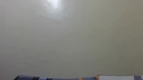 Snapshot of bubbly_jocyce chatting on 29, 6, 2026 talisha online show from 29, 6, 2026