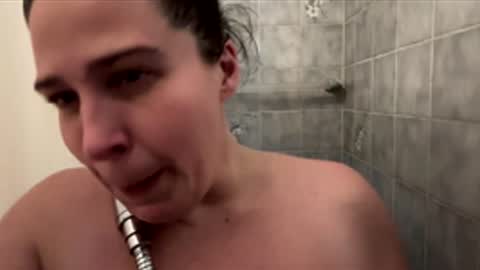 Snapshot of bubblya chatting on 2, 3, 2026 bubblya online show from 2, 3, 2026