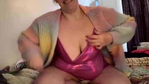 bubblya online show from 13, 3, 2026