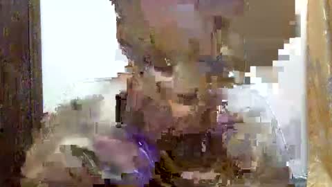 Lucy online show from 7, 6, 2026