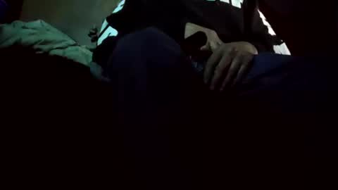 Snapshot of bubby_sexy chatting on 5, 1, 2025 bubby_sexy online show from 5, 1, 2025