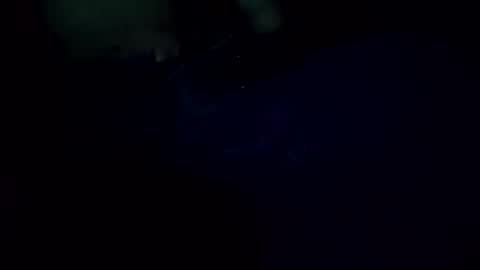 Snapshot of bubby_sexy chatting on 22, 9, 2025 bubby_sexy online show from 22, 9, 2025