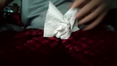 Snapshot of bubby_sexy chatting on 28, 9, 2025 bubby_sexy online show from 28, 9, 2025