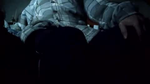 Snapshot of bubby_sexy chatting on 1, 12, 2025 bubby_sexy online show from 1, 12, 2025