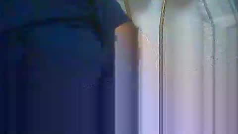 Snapshot of bublachut chatting on 22, 12, 2024 suzie2rogers online show from 22, 12, 2024