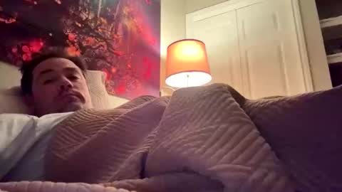 buck255604 online show from 25, 12, 2024