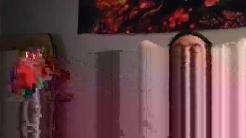 buck255604 online show from 14, 1, 2025