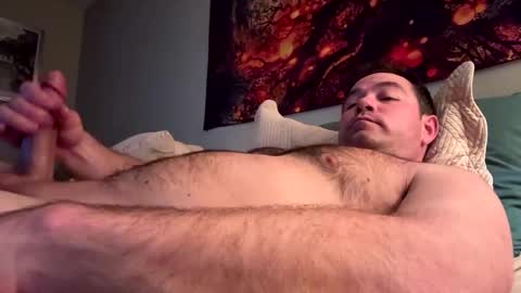 buck255604 online show from 18, 1, 2025