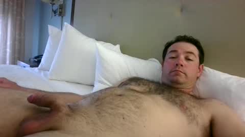 buck255604 online show from 9, 3, 2025