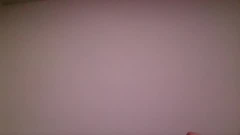 Snapshot of buck255604 chatting on 16, 2, 2026 buck255604 online show from 16, 2, 2026