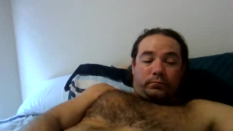 Snapshot of buck255604 chatting on 24, 6, 2026 buck255604 online show from 24, 6, 2026