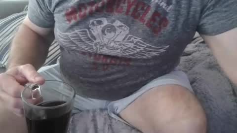 Snapshot of buck_camstar chatting on 12, 7, 2026 Buck online show from 12, 7, 2026