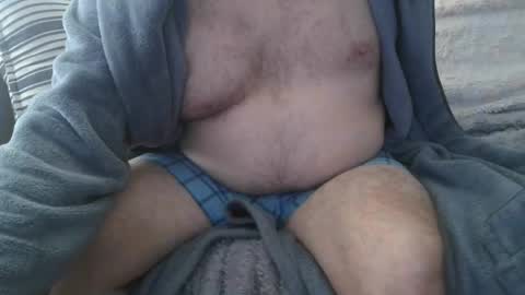 Snapshot of buck_camstar chatting on 13, 7, 2026 Buck online show from 13, 7, 2026
