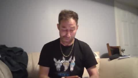Snapshot of bucketscratch chatting on 28, 2, 2026 bucketscratch online show from 28, 2, 2026