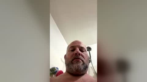 Snapshot of buckey1817 chatting on 5, 7, 2026 buckey1817 online show from 5, 7, 2026