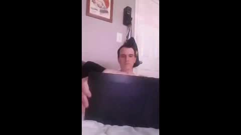 Snapshot of buckey8917209 chatting on 3, 12, 2025 buckey8917209 online show from 3, 12, 2025