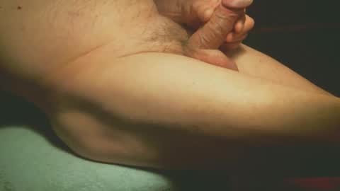 bucknaked65 online show from 8, 3, 2025