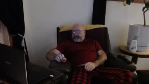 Snapshot of buckreams chatting on 29, 1, 2025 Buck online show from 29, 1, 2025