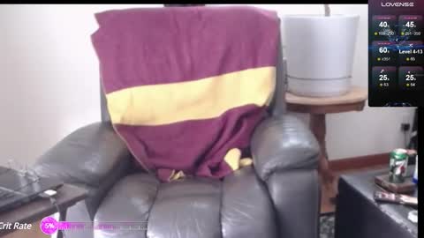 Snapshot of buckreams chatting on 7, 2, 2025 Buck online show from 7, 2, 2025