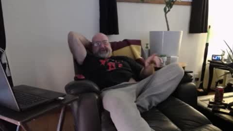 Snapshot of buckreams chatting on 8, 2, 2025 Buck online show from 8, 2, 2025