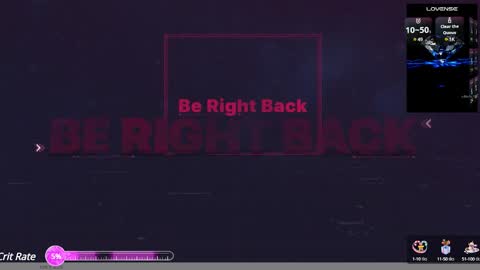 Snapshot of buckreams chatting on 13, 2, 2025 Buck online show from 13, 2, 2025